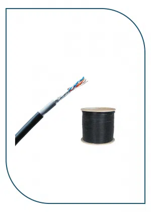 NCB-C6FOBLR-305