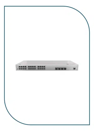 S310-24P4S