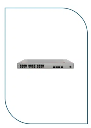S310-24P4X