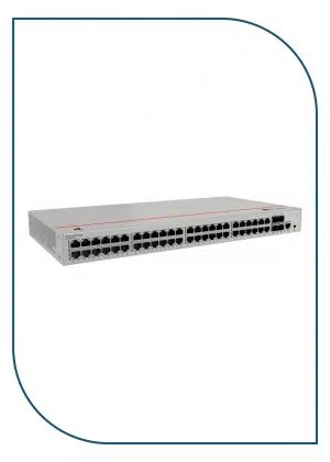 S310-48P4S