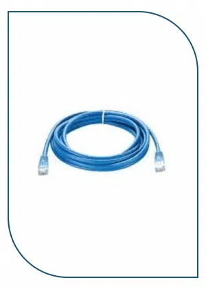 NCB-C6UBLUR-100