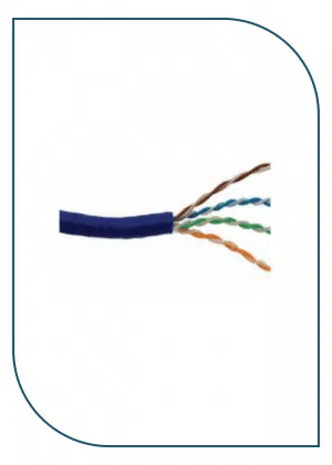 NCB-C6UXXX-305