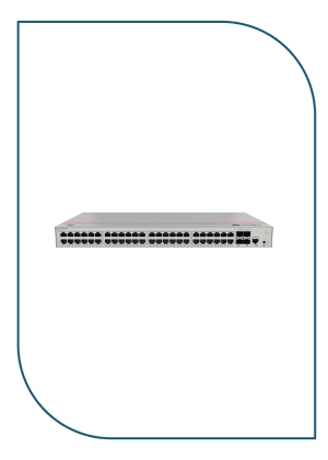 S220-48T4X
