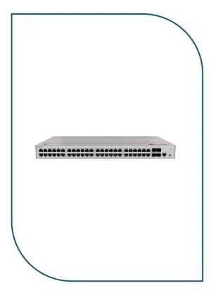 S220-48T4X