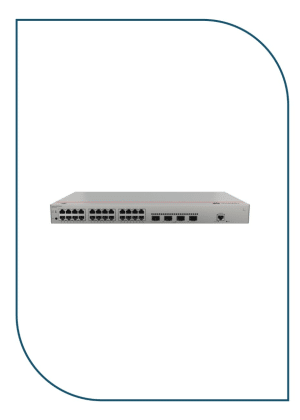S220-24T4X 