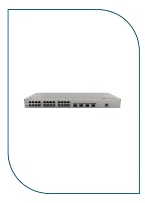 S220-24T4X 