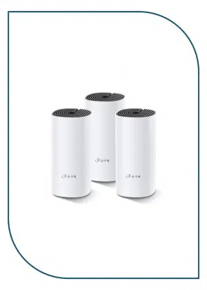 Deco M4(3-Pack)