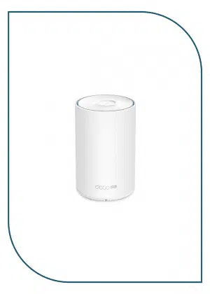Deco X50-DSL