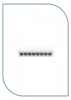 LS1008