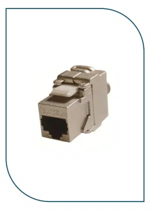 NKJ-6ASMET2B21