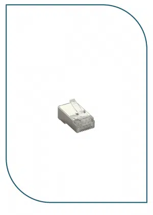 NPG-6A2MET502-50