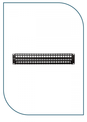 NPP-6A1BLK481