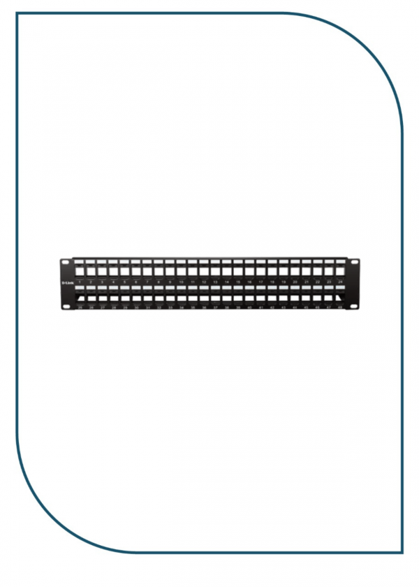 NPP-6A1BLK481