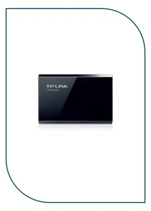 TL-POE150S _ PoE_ Injector TL-POE150S