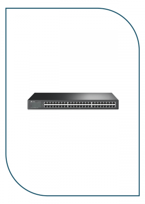 TL-SF1048