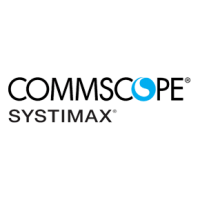 systimax-200x200