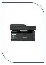 Pantum M6559NW multifunction printer M6559NW