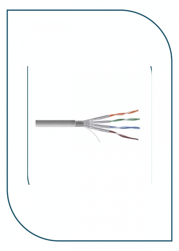 NCB- C6UGRYR- 305-23