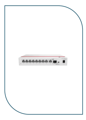 S110-8P2ST