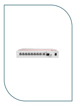 S110-8P2ST