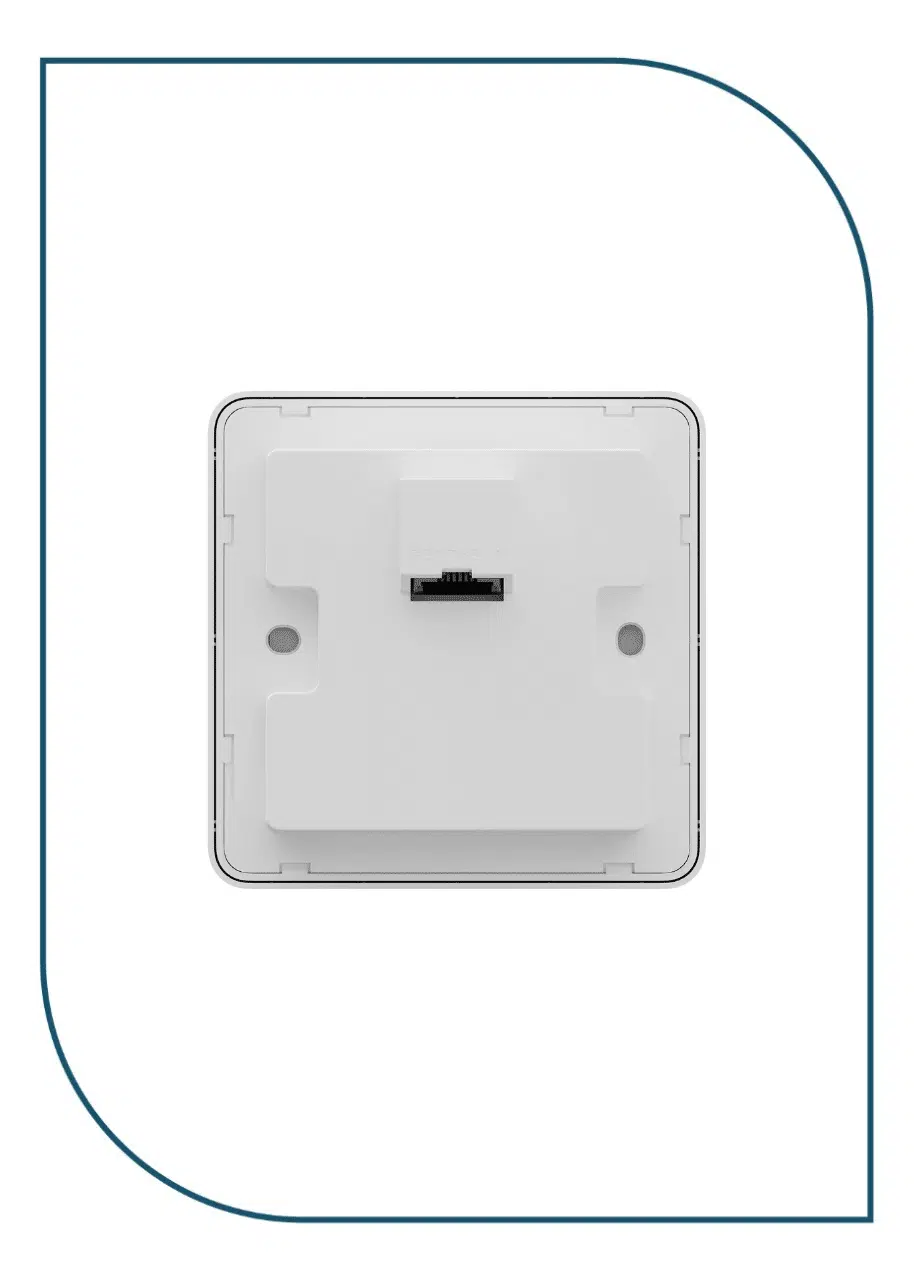 Huawei eKitEngine (AP160) Access Point AP160