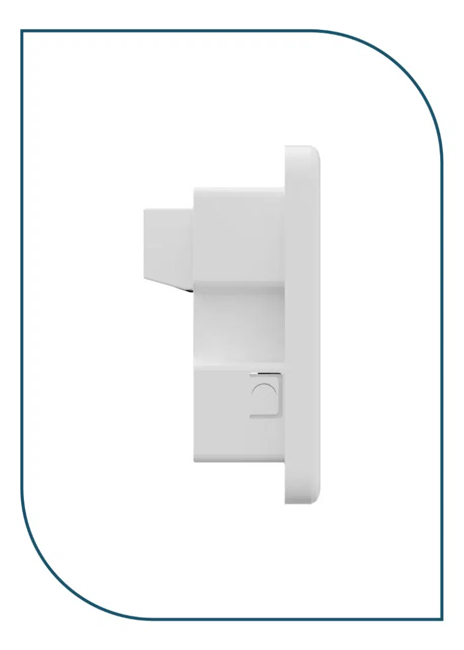 Huawei eKitEngine (AP160) Access Point AP160