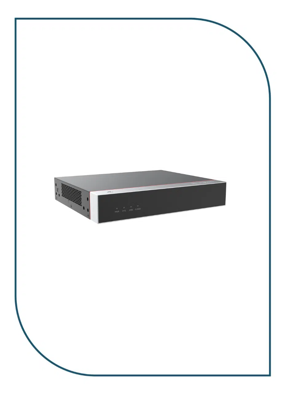 Huawei eKitEngine (AC650-128AP) Wireless Access Controller AC650-128AP