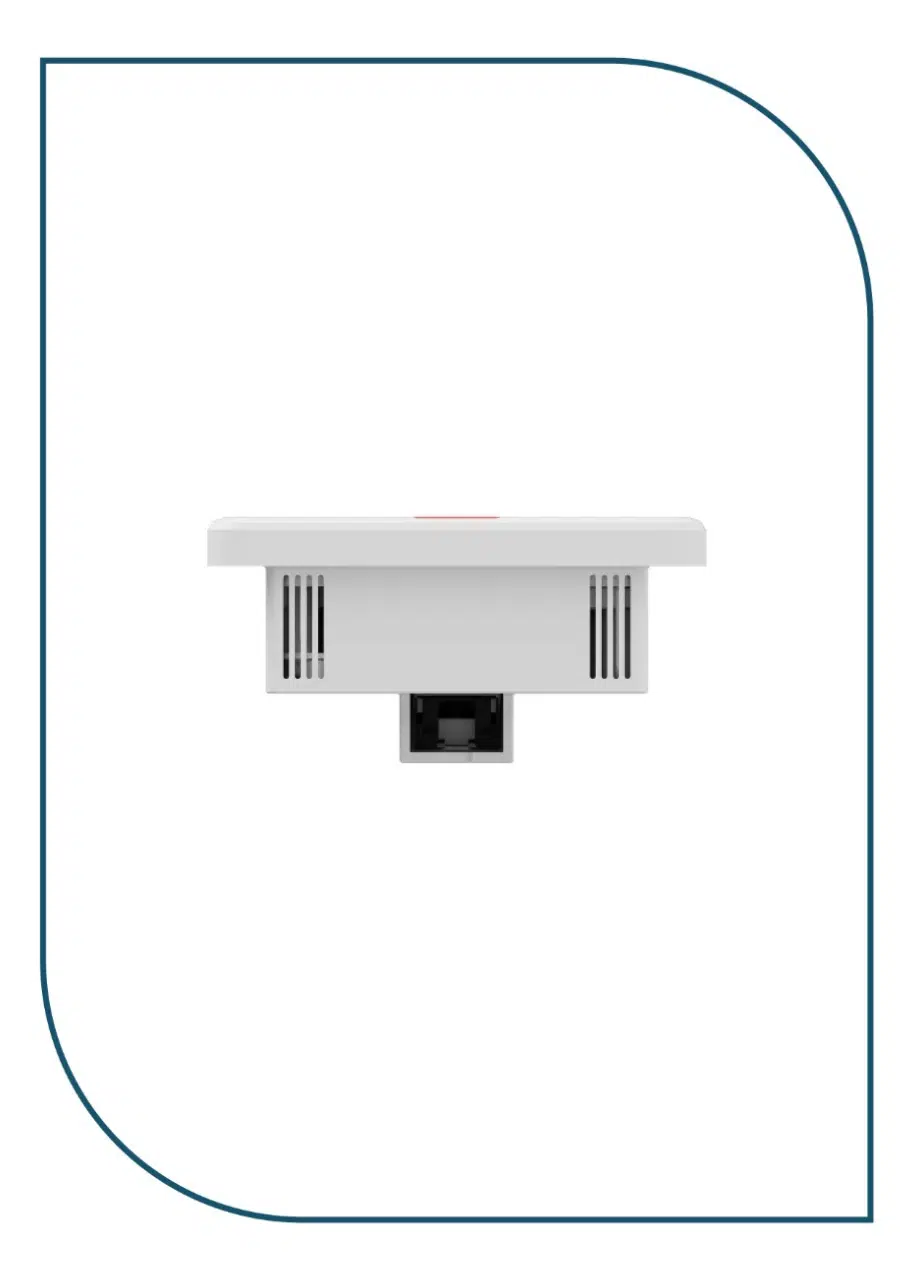 Huawei eKitEngine (AP160) Access Point AP160