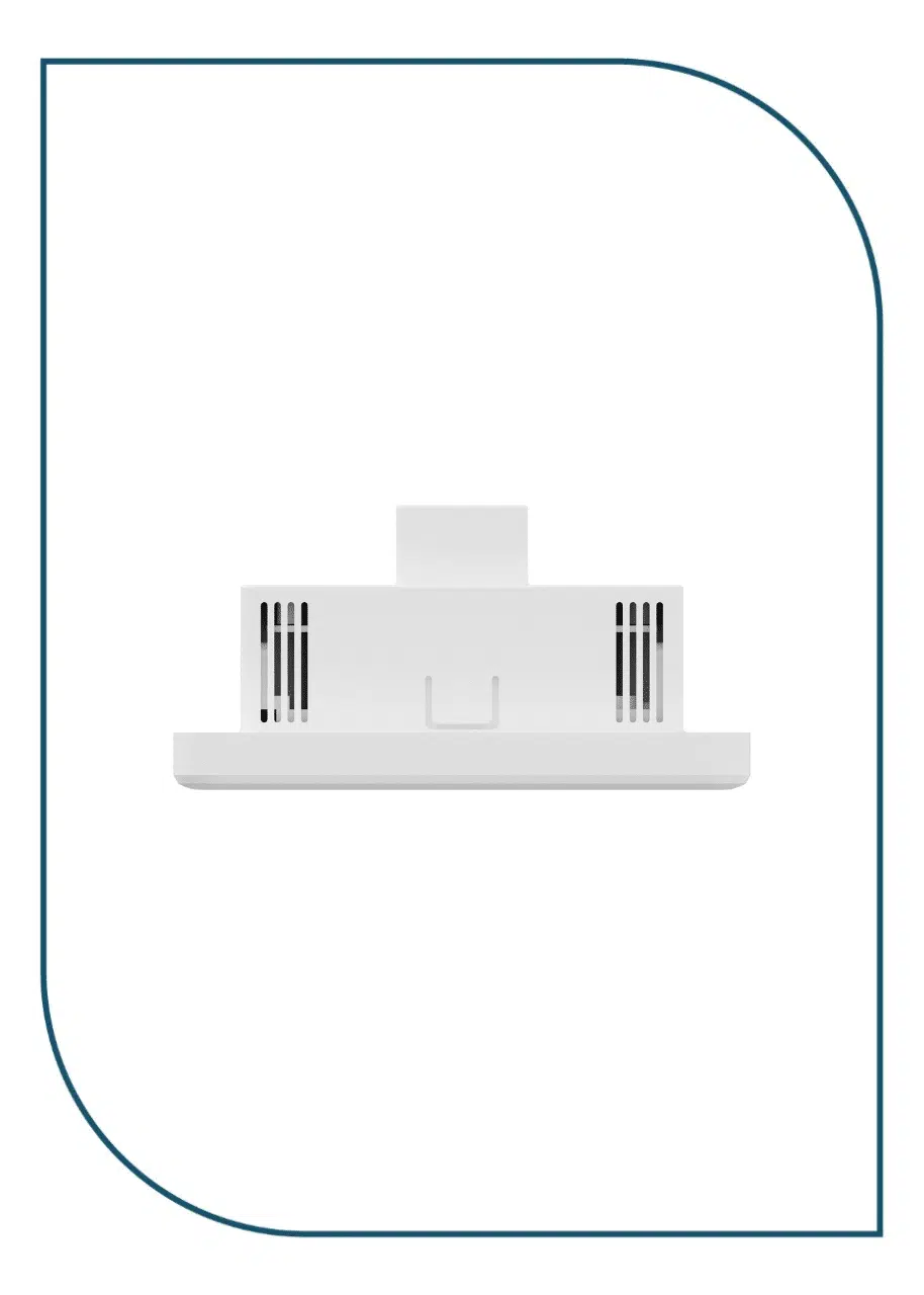 Huawei eKitEngine (AP160) Access Point AP160