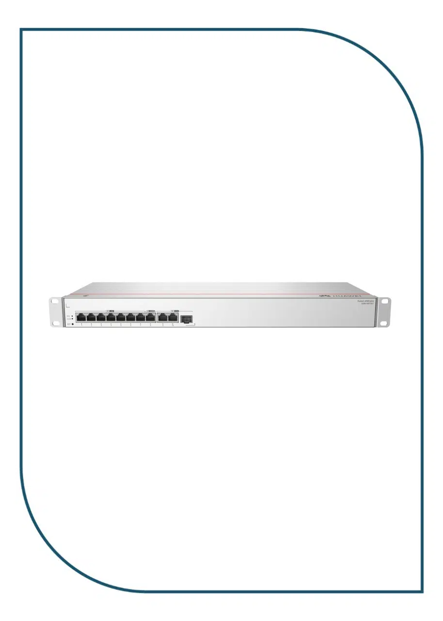 S380-H8T3ST
