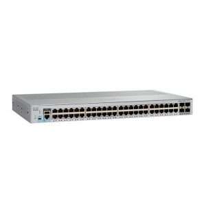 cisco-ws-c2960l-48ts-ll-1