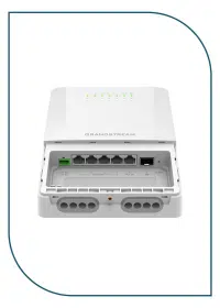 GWN7710R 6-Port Outdoor L2 Lite Managed Switch GWN7710R (1)