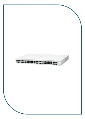 JL686B