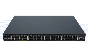 SWITCHES