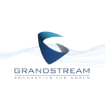 Brands banner-01