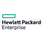 Brands banner-03