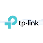 Brands banner-06