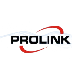 Brands banner-07