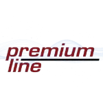 Brands banner-08