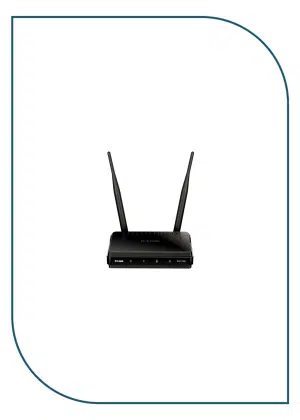 DAP-1360 