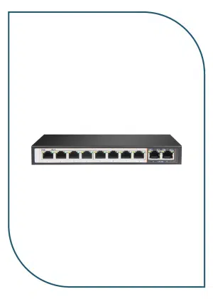 DGS-F1010P-E