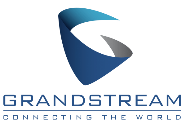 grandstream