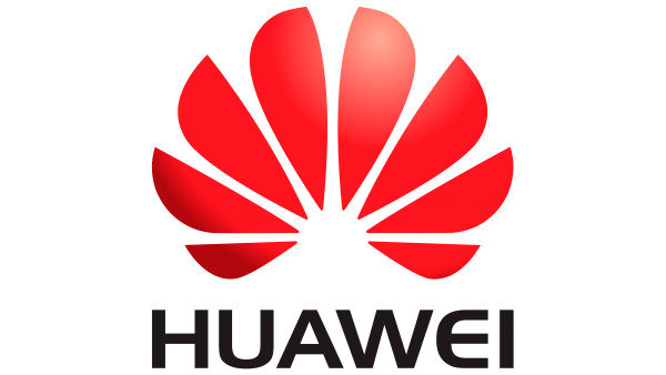 HUAWEI