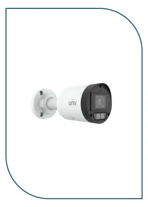 IPC2122LB-AF28K-WL