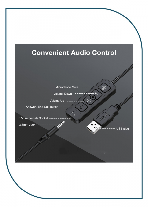 MRD-816C Ai-ENC  (2)