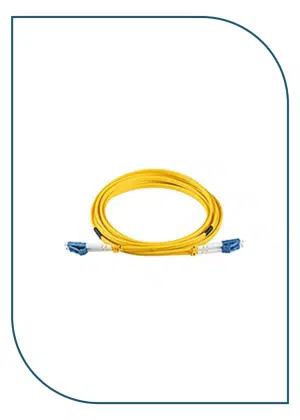 PL-LC-LC-SM-20