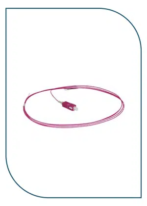 PL-PSC-OM4