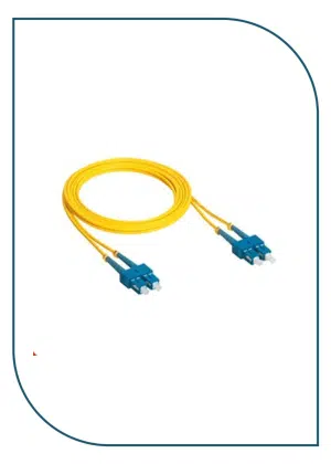 PL-SC-SC-SM-20