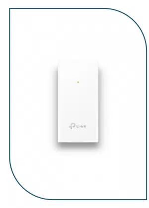 TL-POE2412G