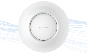 WI-FI Solutions